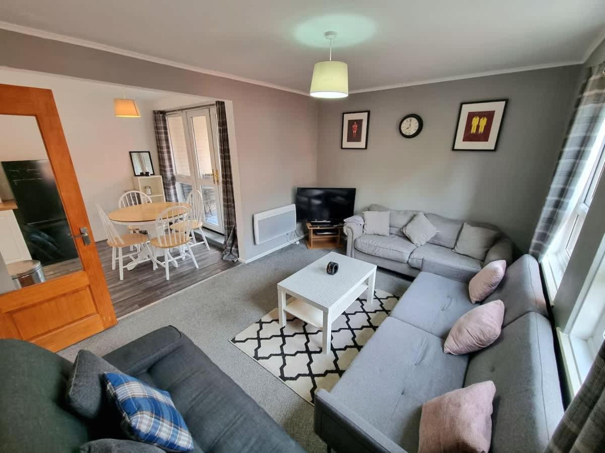Northern Quarter 3 Bed By Superhost * Manchester