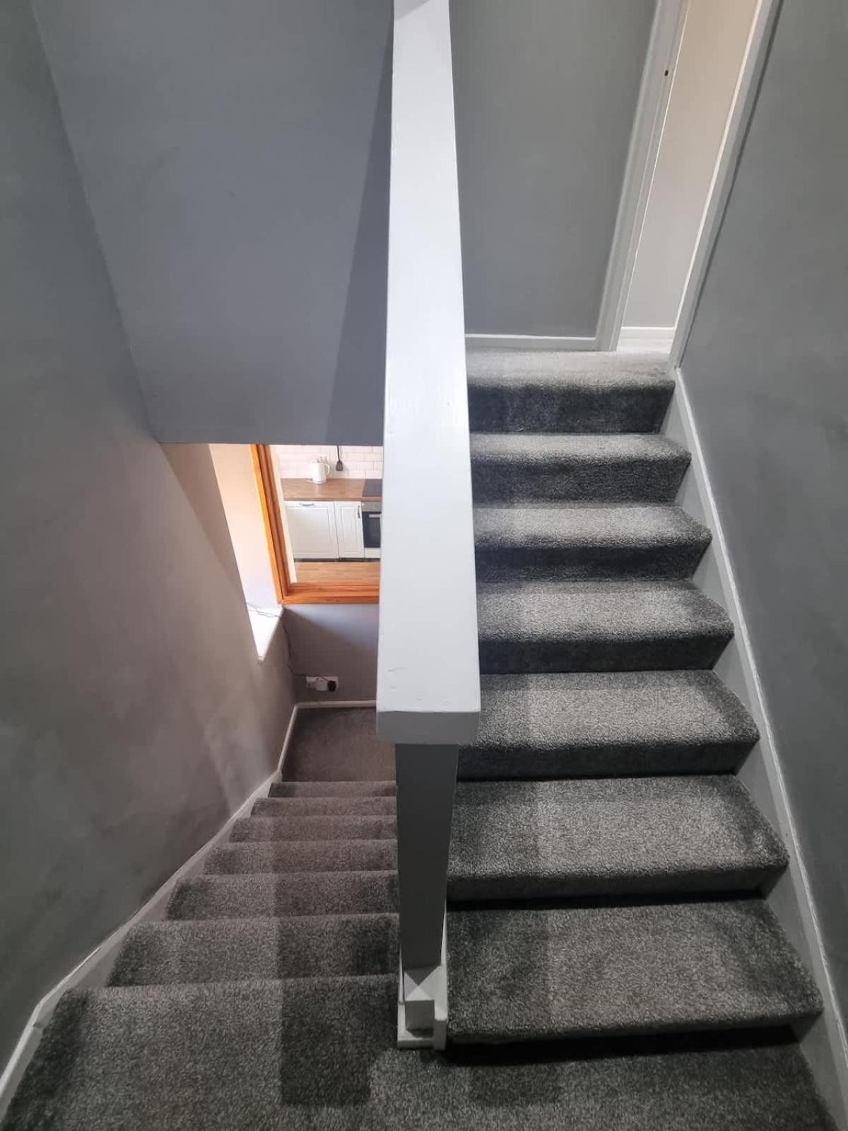Northern Quarter 3 Bed By Superhost